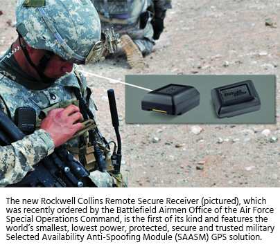 RSR_Military-receiver.jpg